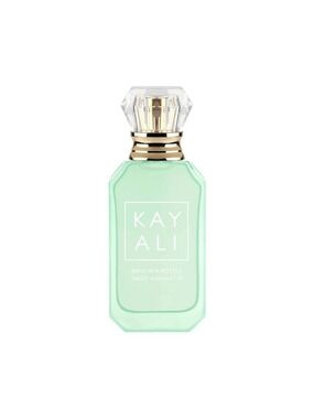 Kayali MAUI IN A BOTTLE SWEET BANANA | 37